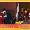 WISUDA UNPAD GEL II TA 2023-2024 FAK. PETERNAKAN OLEH REKTOR (21)
