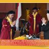 WISUDA UNPAD GEL II TA 2023-2024 FAK. PETERNAKAN OLEH REKTOR (22)