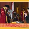 WISUDA UNPAD GEL II TA 2023-2024 FAK. PETERNAKAN OLEH REKTOR (23)