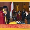 WISUDA UNPAD GEL II TA 2023-2024 FAK. PETERNAKAN OLEH REKTOR (24)