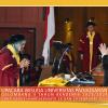 WISUDA UNPAD GEL II TA 2023-2024 FAK. PETERNAKAN OLEH REKTOR (25)