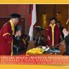 WISUDA UNPAD GEL II TA 2023-2024 FAK. PETERNAKAN OLEH REKTOR (26)