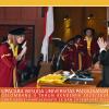 WISUDA UNPAD GEL II TA 2023-2024 FAK. PETERNAKAN OLEH REKTOR (27)