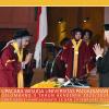 WISUDA UNPAD GEL II TA 2023-2024 FAK. PETERNAKAN OLEH REKTOR (28)