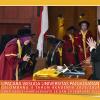 WISUDA UNPAD GEL II TA 2023-2024 FAK. PETERNAKAN OLEH REKTOR (29)