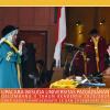 WISUDA UNPAD GEL II TA 2023-2024 FAK. PETERNAKAN OLEH REKTOR (3)