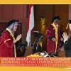 WISUDA UNPAD GEL II TA 2023-2024 FAK. PETERNAKAN OLEH REKTOR (30)