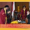 WISUDA UNPAD GEL II TA 2023-2024 FAK. PETERNAKAN OLEH REKTOR (31)