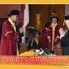 WISUDA UNPAD GEL II TA 2023-2024 FAK. PETERNAKAN OLEH REKTOR (32)