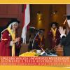 WISUDA UNPAD GEL II TA 2023-2024 FAK. PETERNAKAN OLEH REKTOR (33)