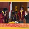 WISUDA UNPAD GEL II TA 2023-2024 FAK. PETERNAKAN OLEH REKTOR (34)
