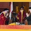 WISUDA UNPAD GEL II TA 2023-2024 FAK. PETERNAKAN OLEH REKTOR (35)