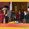 WISUDA UNPAD GEL II TA 2023-2024 FAK. PETERNAKAN OLEH REKTOR (36)