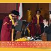 WISUDA UNPAD GEL II TA 2023-2024 FAK. PETERNAKAN OLEH REKTOR (37)