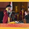 WISUDA UNPAD GEL II TA 2023-2024 FAK. PETERNAKAN OLEH REKTOR (38)