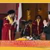 WISUDA UNPAD GEL II TA 2023-2024 FAK. PETERNAKAN OLEH REKTOR (39)