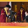 WISUDA UNPAD GEL II TA 2023-2024 FAK. PETERNAKAN OLEH REKTOR (4)