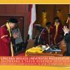 WISUDA UNPAD GEL II TA 2023-2024 FAK. PETERNAKAN OLEH REKTOR (40)