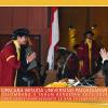 WISUDA UNPAD GEL II TA 2023-2024 FAK. PETERNAKAN OLEH REKTOR (41)