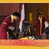 WISUDA UNPAD GEL II TA 2023-2024 FAK. PETERNAKAN OLEH REKTOR (42)