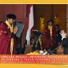 WISUDA UNPAD GEL II TA 2023-2024 FAK. PETERNAKAN OLEH REKTOR (43)