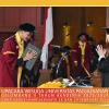 WISUDA UNPAD GEL II TA 2023-2024 FAK. PETERNAKAN OLEH REKTOR (44)