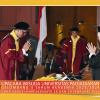 WISUDA UNPAD GEL II TA 2023-2024 FAK. PETERNAKAN OLEH REKTOR (45)