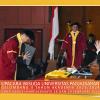 WISUDA UNPAD GEL II TA 2023-2024 FAK. PETERNAKAN OLEH REKTOR (46)