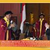 WISUDA UNPAD GEL II TA 2023-2024 FAK. PETERNAKAN OLEH REKTOR (47)