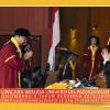 WISUDA UNPAD GEL II TA 2023-2024 FAK. PETERNAKAN OLEH REKTOR (48)