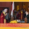WISUDA UNPAD GEL II TA 2023-2024 FAK. PETERNAKAN OLEH REKTOR (49)