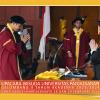 WISUDA UNPAD GEL II TA 2023-2024 FAK. PETERNAKAN OLEH REKTOR (5)
