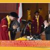 WISUDA UNPAD GEL II TA 2023-2024 FAK. PETERNAKAN OLEH REKTOR (50)