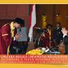 WISUDA UNPAD GEL II TA 2023-2024 FAK. PETERNAKAN OLEH REKTOR (51)