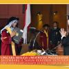 WISUDA UNPAD GEL II TA 2023-2024 FAK. PETERNAKAN OLEH REKTOR (53)