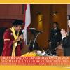 WISUDA UNPAD GEL II TA 2023-2024 FAK. PETERNAKAN OLEH REKTOR (54)