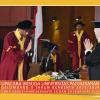 WISUDA UNPAD GEL II TA 2023-2024 FAK. PETERNAKAN OLEH REKTOR (6)