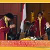 WISUDA UNPAD GEL II TA 2023-2024 FAK. PETERNAKAN OLEH REKTOR (7)