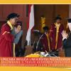 WISUDA UNPAD GEL II TA 2023-2024 FAK. PETERNAKAN OLEH REKTOR (8)