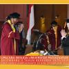 WISUDA UNPAD GEL II TA 2023-2024 FAK. PETERNAKAN OLEH REKTOR (9)