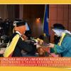 WISUDA UNPAD GEL II TA 2023-2024 FAK. TEKNIK GEOLOGI OLEH DEKAN (1)