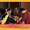 WISUDA UNPAD GEL II TA 2023-2024 FAK. TEKNIK GEOLOGI OLEH DEKAN (12)