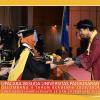 WISUDA UNPAD GEL II TA 2023-2024 FAK. TEKNIK GEOLOGI OLEH DEKAN (13)