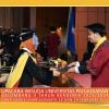 WISUDA UNPAD GEL II TA 2023-2024 FAK. TEKNIK GEOLOGI OLEH DEKAN (14)