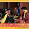 WISUDA UNPAD GEL II TA 2023-2024 FAK. TEKNIK GEOLOGI OLEH DEKAN (15)