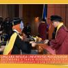 WISUDA UNPAD GEL II TA 2023-2024 FAK. TEKNIK GEOLOGI OLEH DEKAN (16)