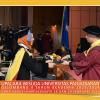 WISUDA UNPAD GEL II TA 2023-2024 FAK. TEKNIK GEOLOGI OLEH DEKAN (17)