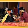 WISUDA UNPAD GEL II TA 2023-2024 FAK. TEKNIK GEOLOGI OLEH DEKAN (19)