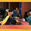 WISUDA UNPAD GEL II TA 2023-2024 FAK. TEKNIK GEOLOGI OLEH DEKAN (2)