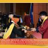 WISUDA UNPAD GEL II TA 2023-2024 FAK. TEKNIK GEOLOGI OLEH DEKAN (20)